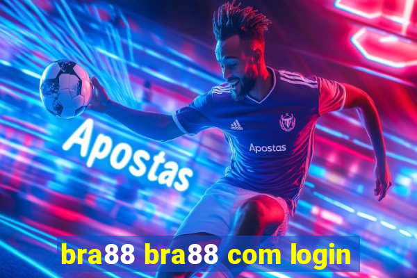 bra88 bra88 com login